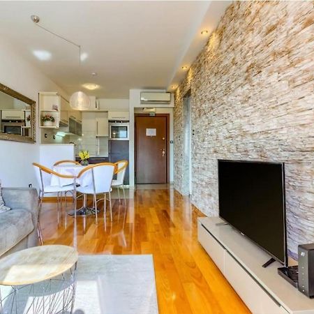 New Apartment Bila Jidra**** Split Exterior photo